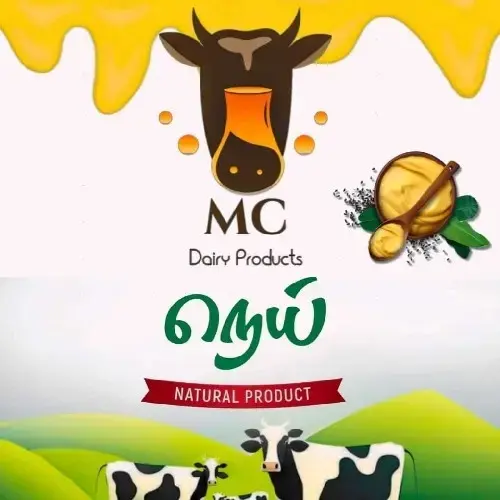 store logo